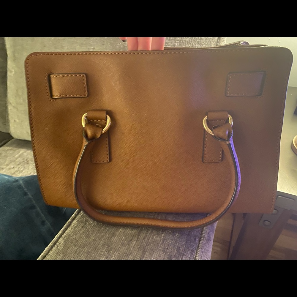 Gently used great condition! Never use it .